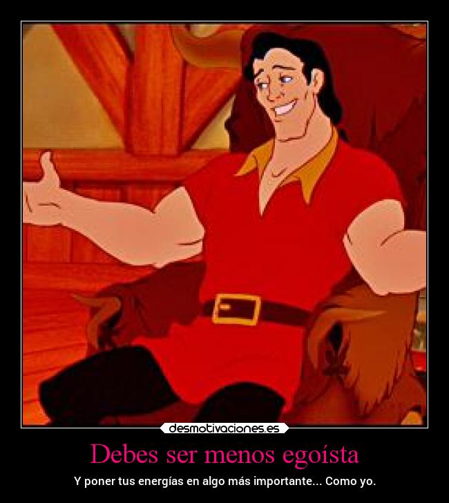 carteles chiste humor memes desmotivaciones