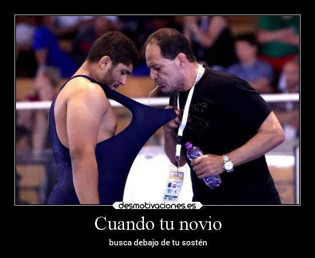 carteles cine deportes desmotivaciones