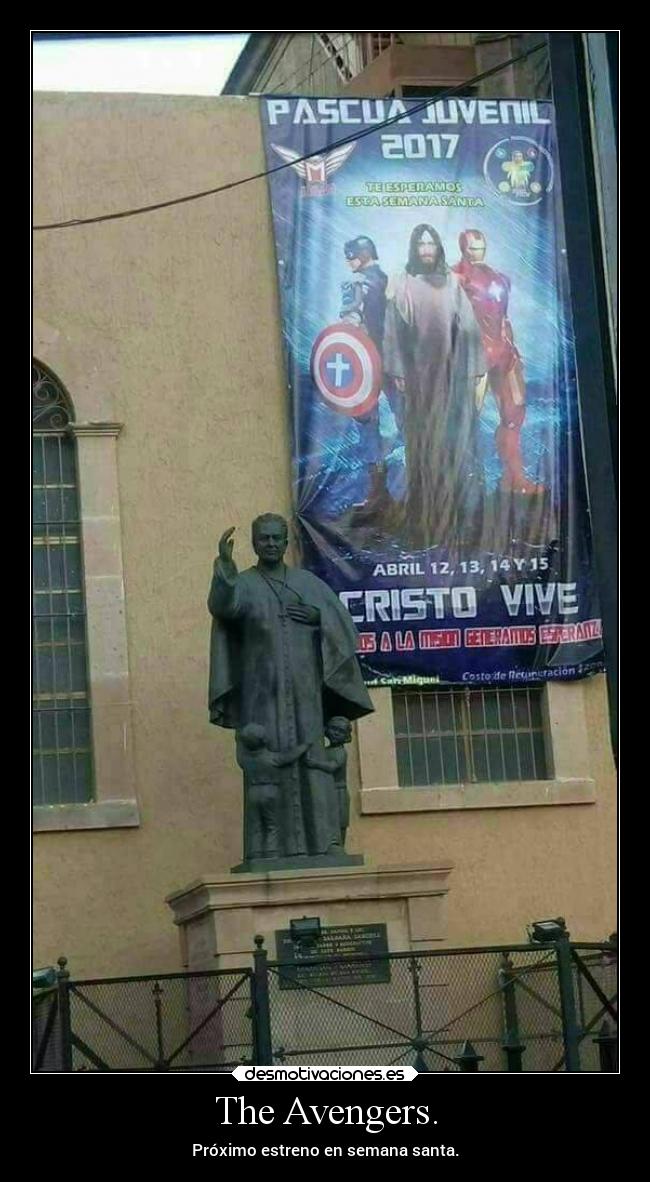 carteles cine desmotivaciones