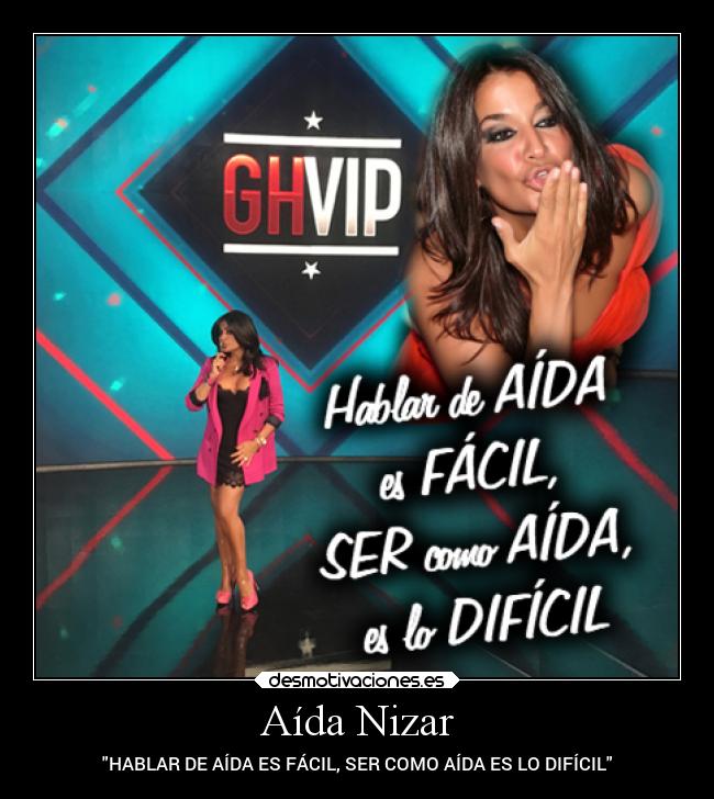 carteles confianza desmotivaciones