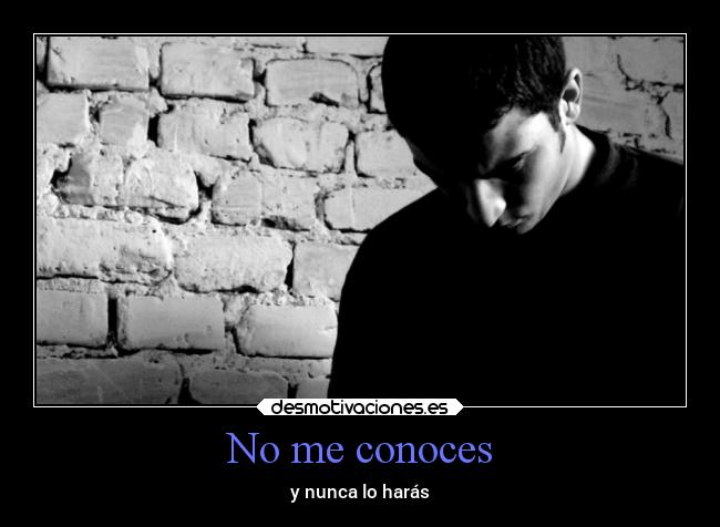 carteles confianza desmotivaciones