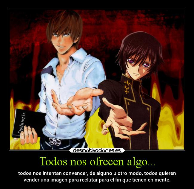 carteles criticas politica religion ateismo lgtb manifestaciones derecha izquierda capitalismo comunismo etc desmotivaciones