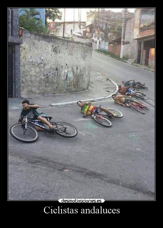 carteles deportes andaluces desmotivaciones