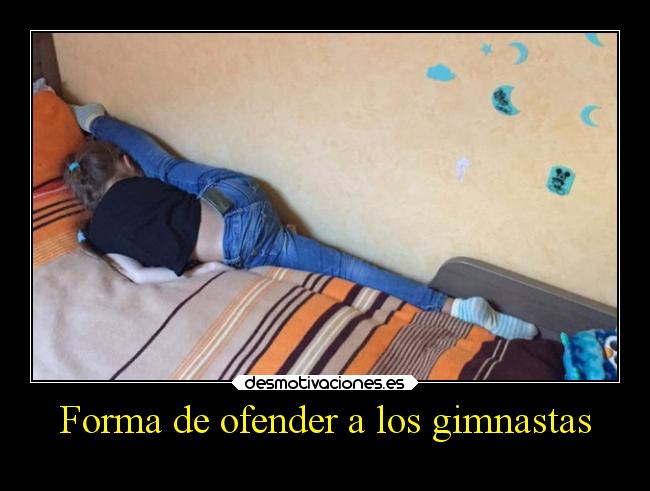 carteles deportes graciosas desmotivaciones