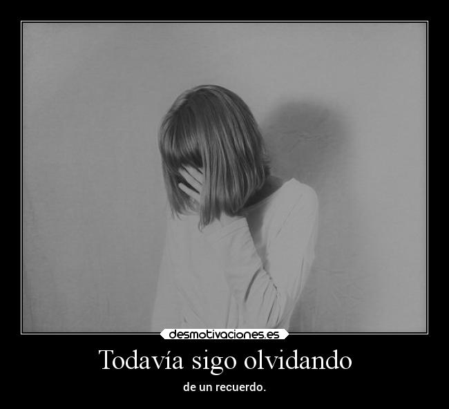 carteles desamor nuriasv mimenteestallenosdebunniesrechonchitosorejotasbigotoneslinditoshermosinis desmotivaciones