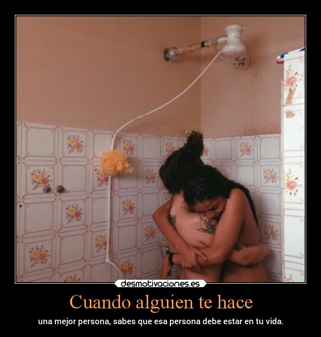 carteles desmotivaciones amor sentimientos pensamientos vida lossupervivientes desmotivaciones