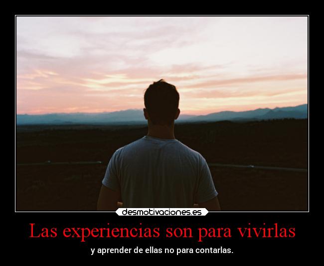 carteles desmotivaciones desmotivaciones