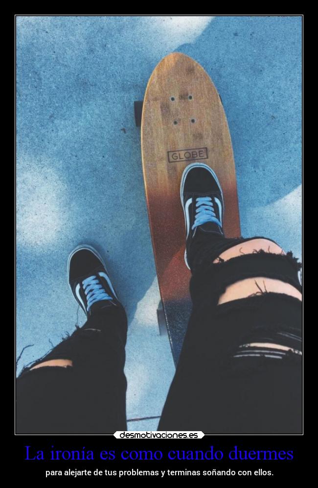 carteles desmotivaciones desmotivaciones