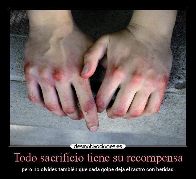 carteles desmotivaciones desmotivaciones