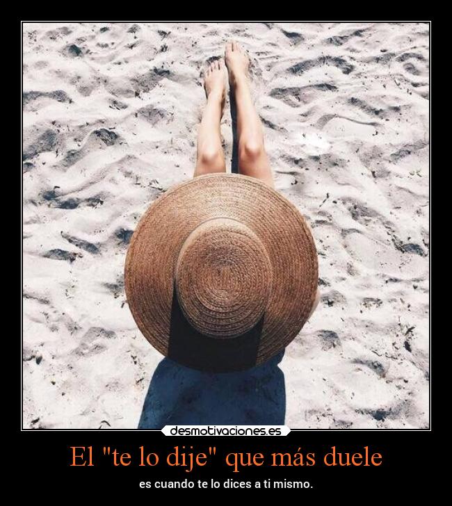 carteles desmotivaciones sentimientos vida caracter desmotivaciones