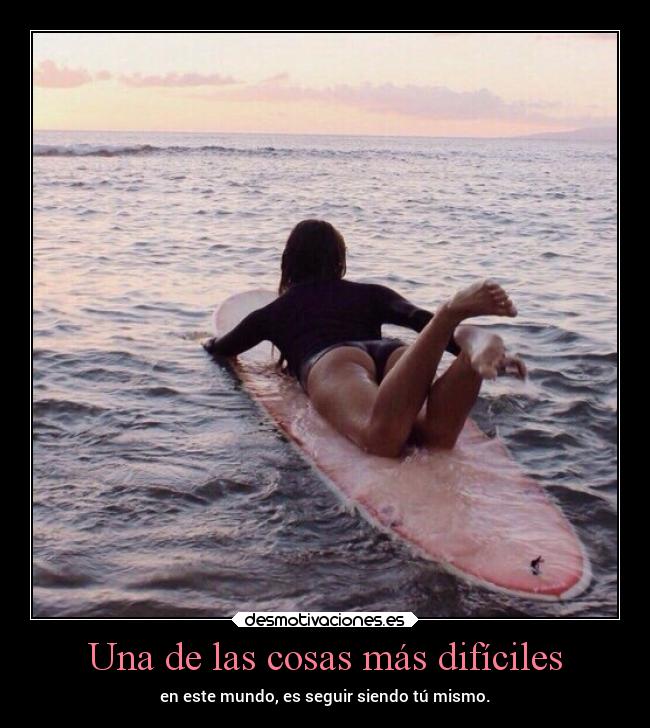 carteles desmotivaciones sentimientos caracter vida mundo desmotivaciones