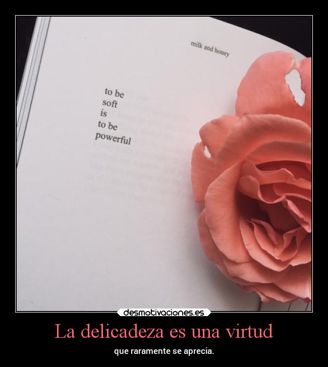 carteles desmotivaciones sentimientos pensamientos vida lossupervivientes desmotivaciones