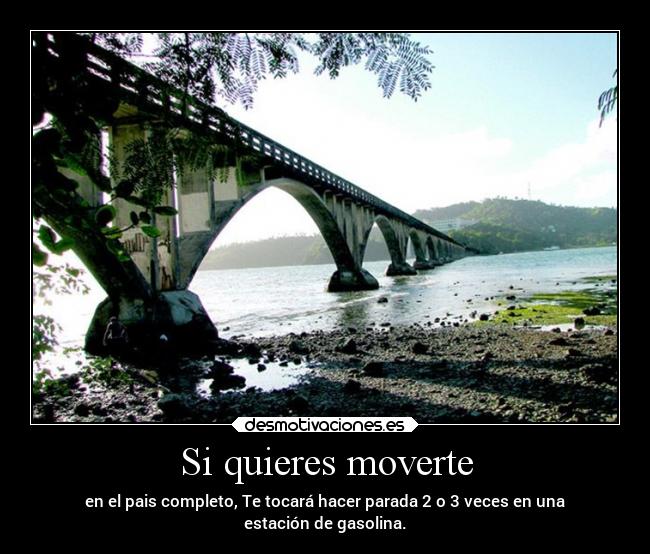 carteles desmotivaciones todo cuestion sacrificio para llegar exito desmotivaciones