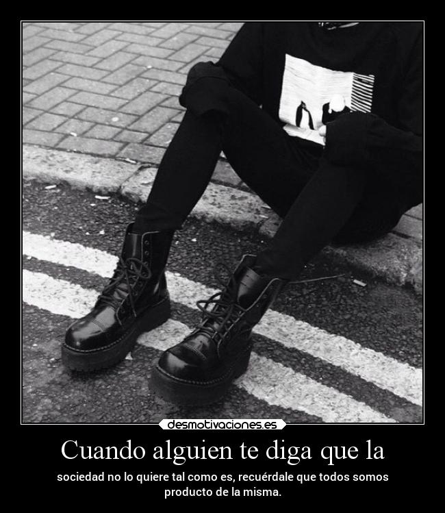 carteles desmotivaciones vida clandesplazado soyunidiotatm manada32 projectd desmotivaciones