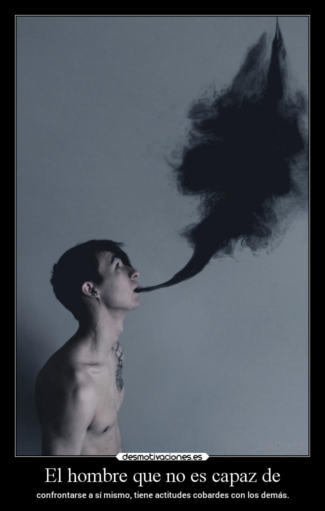 carteles desmotivaciones vida clandesplazado soyunidiotatm manada32 projectd desmotivaciones