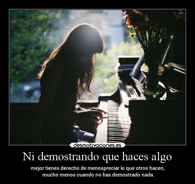 carteles desmotivaciones vida clandesplazado soyunidiotatm projectd manada32 desmotivaciones