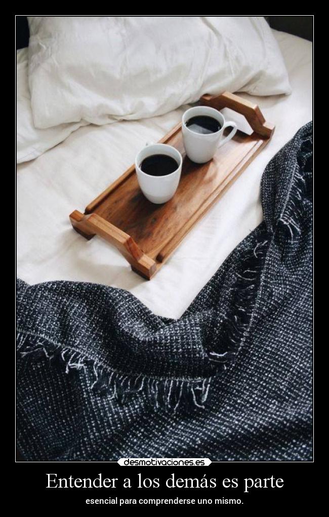 carteles desmotivaciones vida clandesplazado soyunidiotatm projectd manada32 desmotivaciones