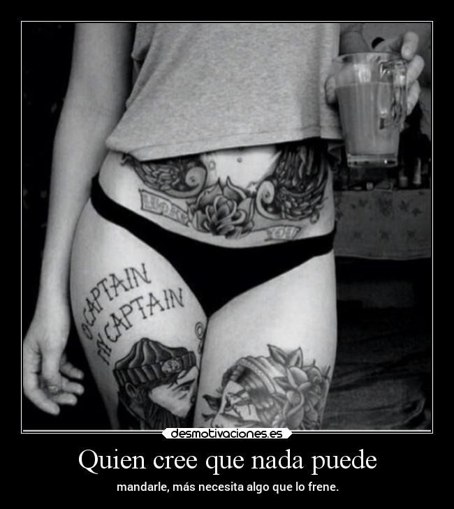 carteles desmotivaciones vida clandesplazado soyunidiotatm manada32 projectd erosekai desmotivaciones