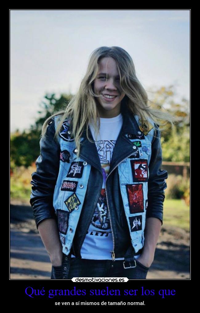 carteles desmotivaciones vida clandesplazado soyunidiotatm manada32 projectd desmotivaciones