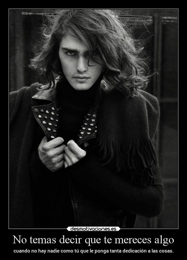 carteles desmotivaciones vida clandesplazado soyunidiotatm manada32 projectd desmotivaciones