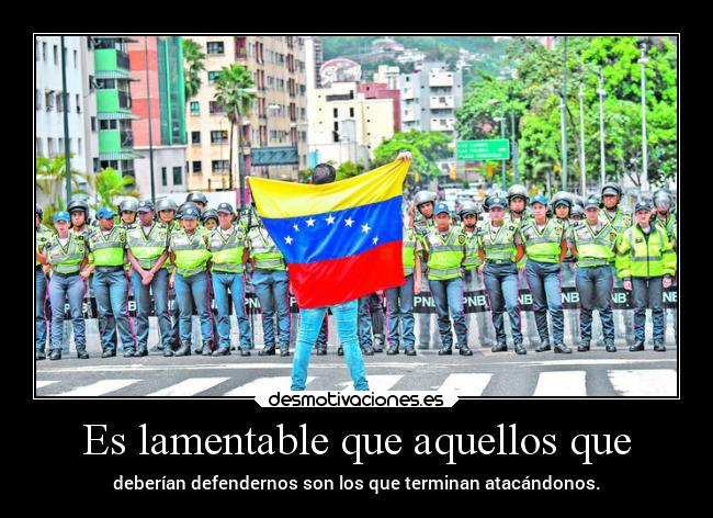 carteles destino venezuela situaciondificil fuerzaspueblo variosmuertoshoyenmanifestaciones venezueladeluto desmotivaciones