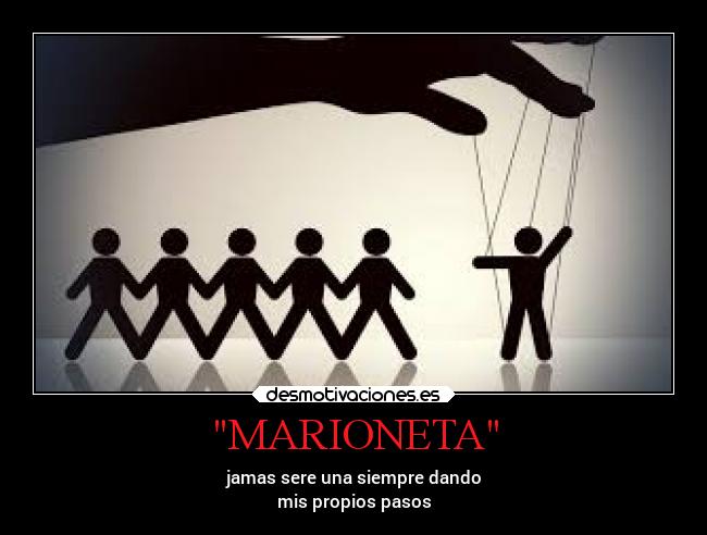 carteles destino vida amor marionobros locosdeamor desmotivaciones