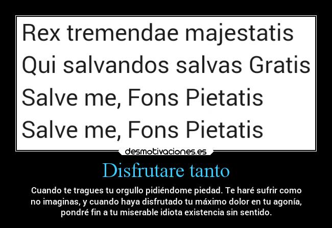 carteles frases odio pensamientos musica muerte ignorancia desmotivaciones