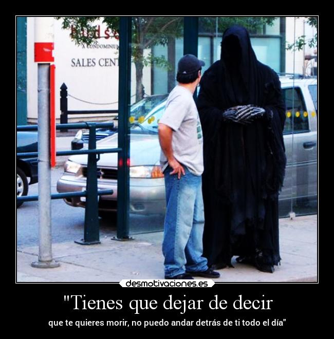 carteles humor desmotivaciones