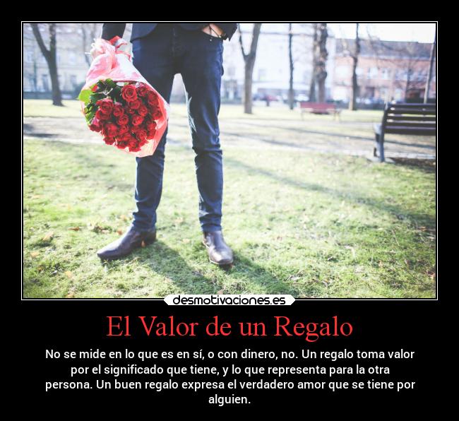 carteles navidad ignorancia libertad filosofia idioma dinero amor miedo mundo detalle romance mujeres desmotivaciones