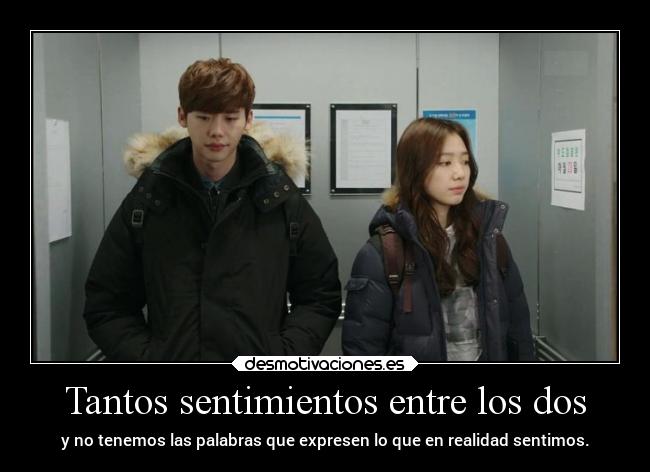 carteles sentimientos amor recuerdos cosasdelpasado doni yasefue 66666yadios 66666stille desmotivaciones