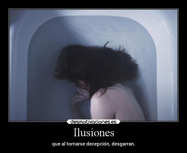 carteles sentimientos innecesarios desmotivaciones