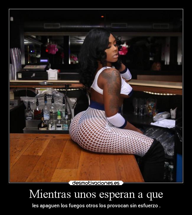 carteles sexo pensamientos motivaciones desmotivaciones