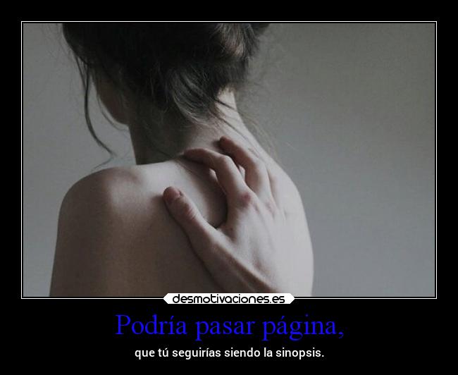 carteles soledad recuerdos desmotivaciones