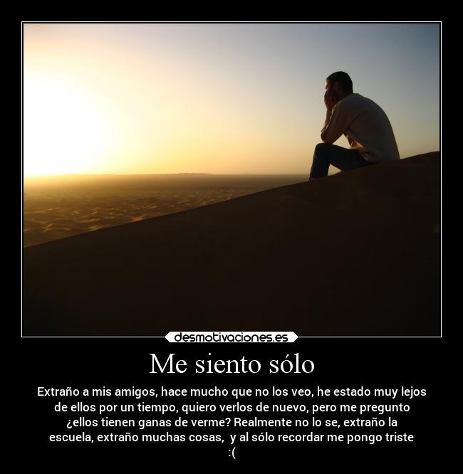 Arriba 104+ Foto Me Siento Triste Y Solo Quiero Llorar Frases Actualizar Arriba 104+ Foto Me Siento Triste Y Solo Quiero Llorar Frases Actualizar