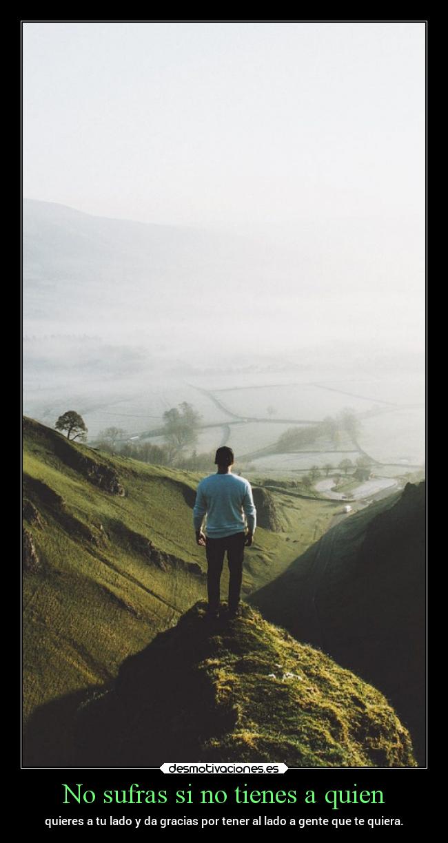 carteles vida amor carino desmotivaciones