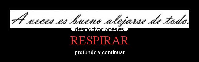 carteles vida amor marionobros decisiones desmotivaciones