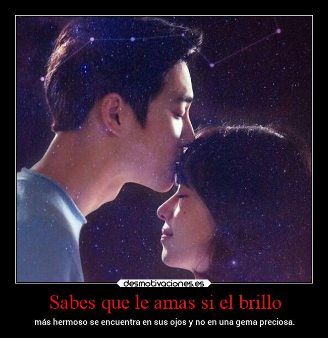 carteles vida amor aishiterumago fairymago projectd desmotivaciones