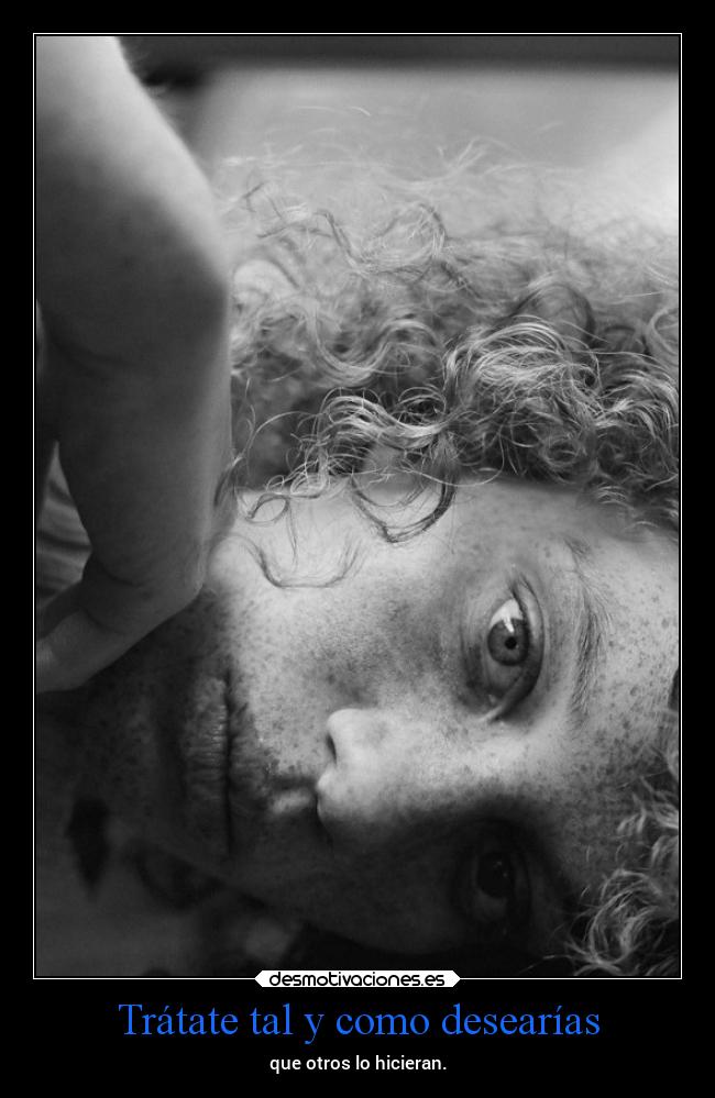 carteles vida dolor mels desmotivaciones