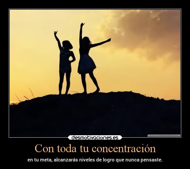 carteles vida frases concentracion metas logros chopper igbt desmotivaciones