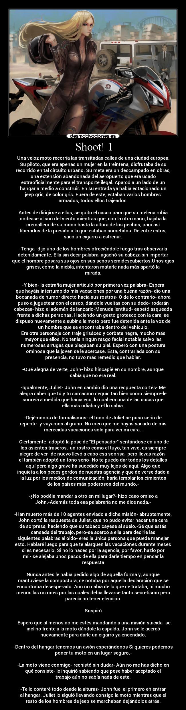 agencia rubia pecho agencia rubia pecho