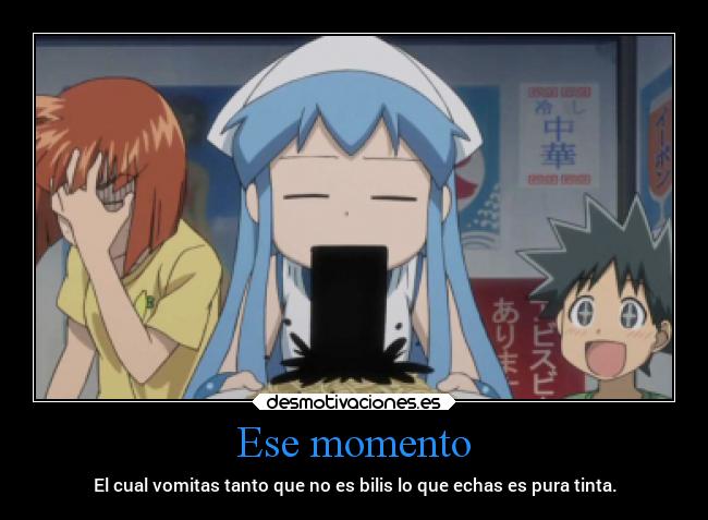 carteles vida desmotivaciones