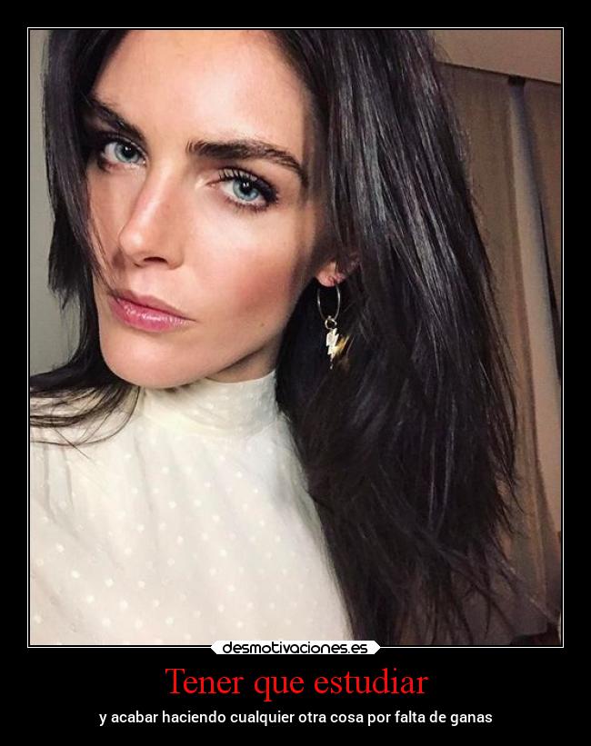 carteles vida lalalalalalalalalalallalaaa desmotivaciones