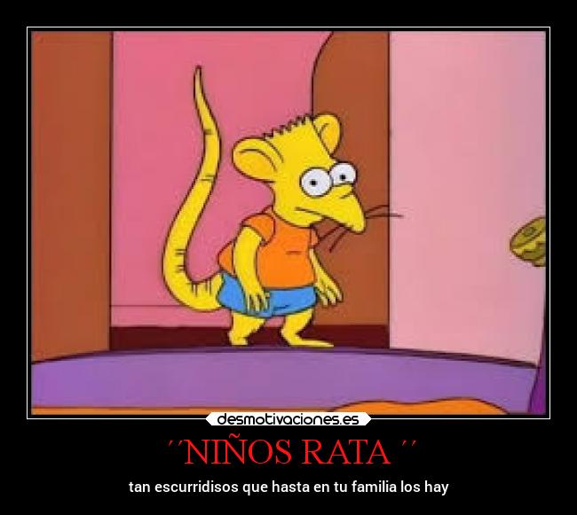 carteles vida locosdeamor marionoboros nino rata desmotivaciones