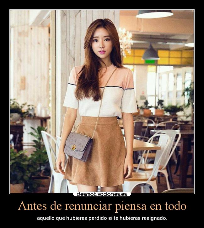 carteles vida pensamientos criticas projectd desmotivaciones