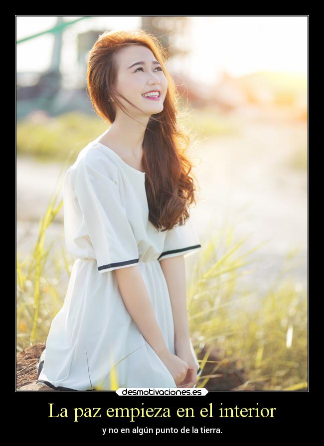 carteles vida pensamientos projectd desmotivaciones