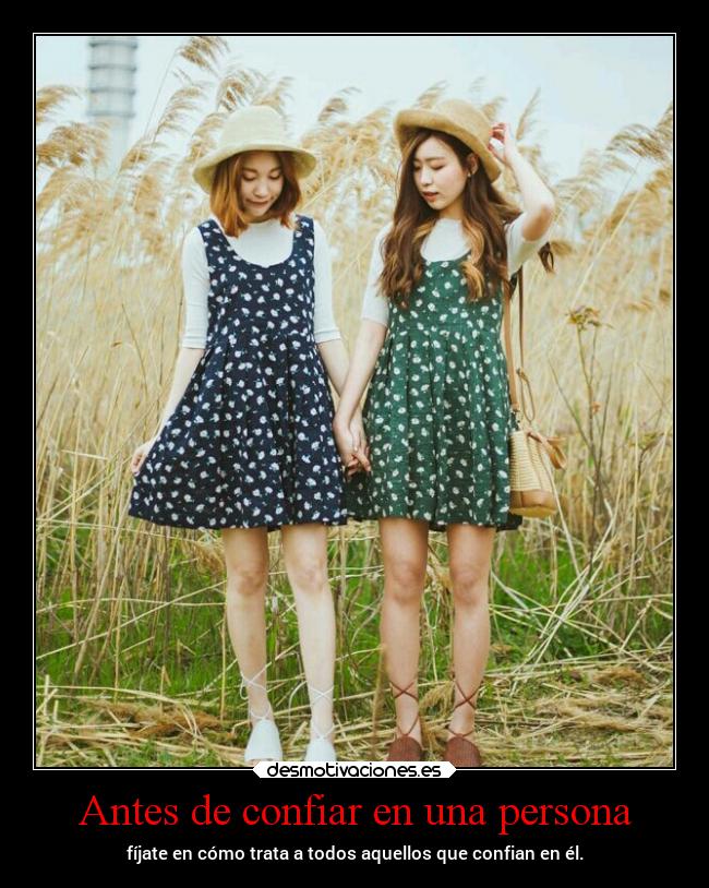 carteles vida pensamientos projectd desmotivaciones