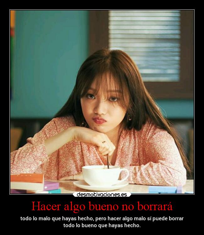 carteles vida pensamientos criticas projectd desmotivaciones