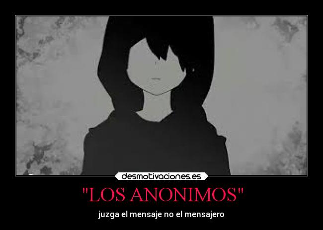 carteles vida soledad marionobros locosdeamor losanonimos desmotivaciones