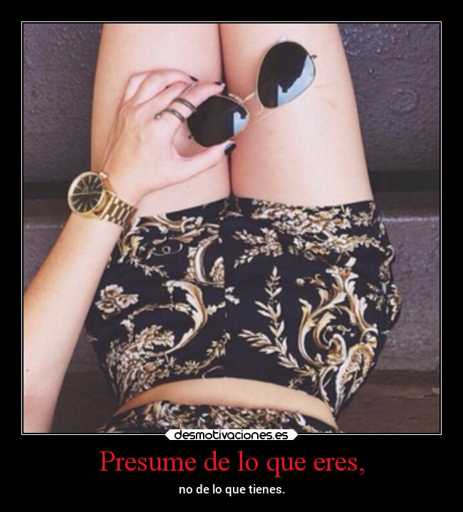 carteles vida superclan soyunidiotatm lossupervivientes desmotivaciones