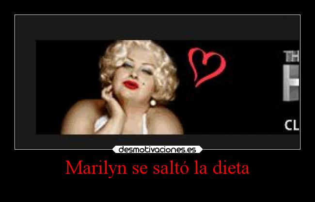 carteles vida superclan soyunidiotatm lossupervivientes desmotivaciones